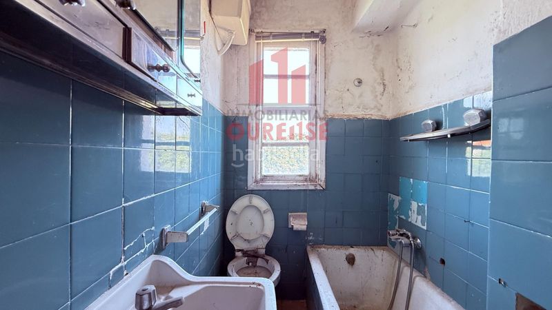 Foto 015816eb-fb6e-49a7-8c43-f24d28fb2c70. Edifici a Vistahermosa Ourense