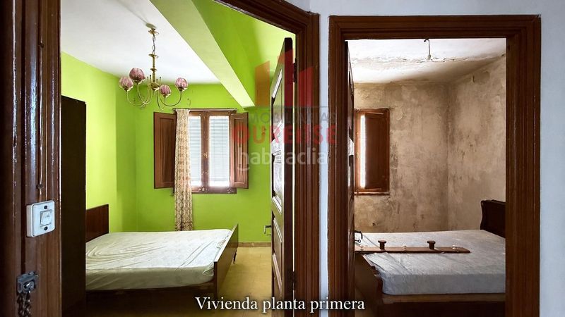 Foto 0648ffff-f8b1-4879-bded-c0adef0ab039. Edifici a Vistahermosa Ourense