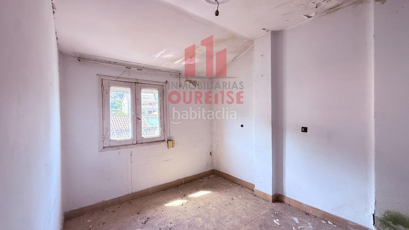 Foto 25f75404-2158-48a9-bf83-3d19a74aaf39. Edifici a Vistahermosa Ourense