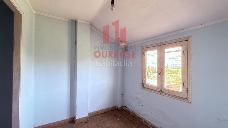 Foto 93cbc9d9-6eef-419e-bd67-7268689ca926. Edifici a Vistahermosa Ourense