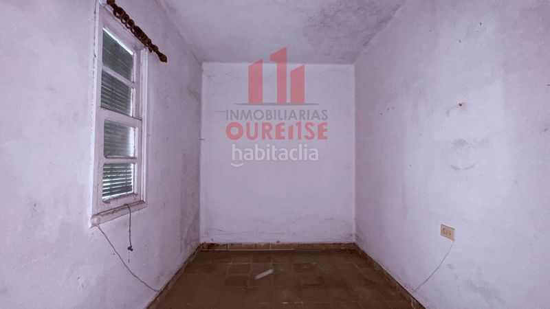 Foto a3f337cb-662d-429d-84e8-f1eb9741d2aa. Edifici a Vistahermosa Ourense