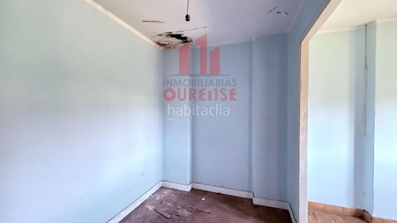 Foto a4c5df07-6183-469c-8caf-b992f862e112. Edifici a Vistahermosa Ourense