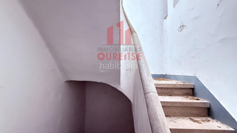 Foto bca40b43-151e-4bef-a643-3413eba0a761. Edifici a Vistahermosa Ourense