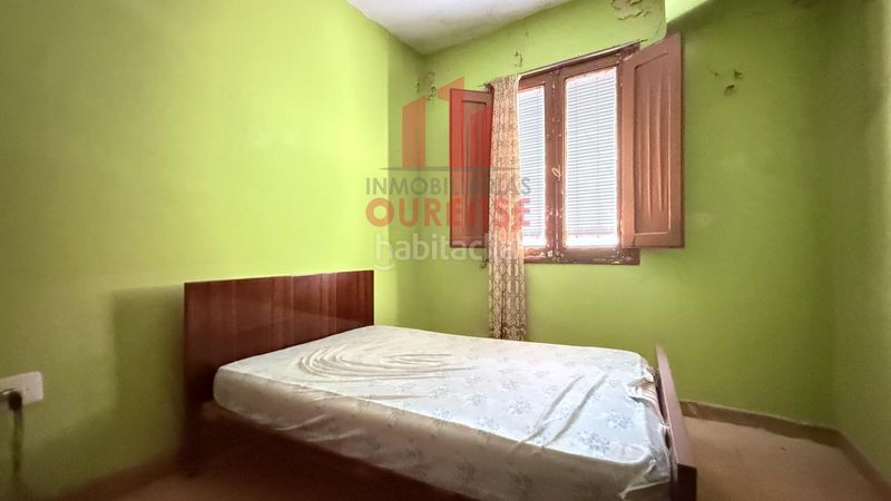 Foto c3516271-6045-466a-812a-e11d2b95583b. Edifici a Vistahermosa Ourense