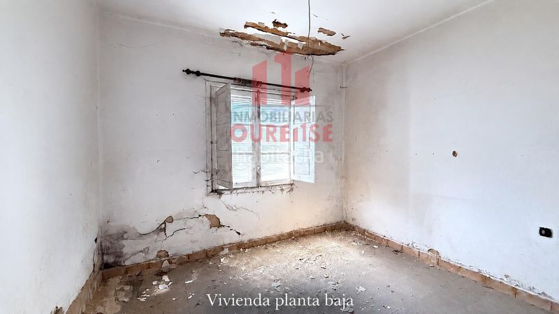 Foto c75a0b4e-9a1c-4326-9386-3d2cc3e0f162. Edifici a Vistahermosa Ourense