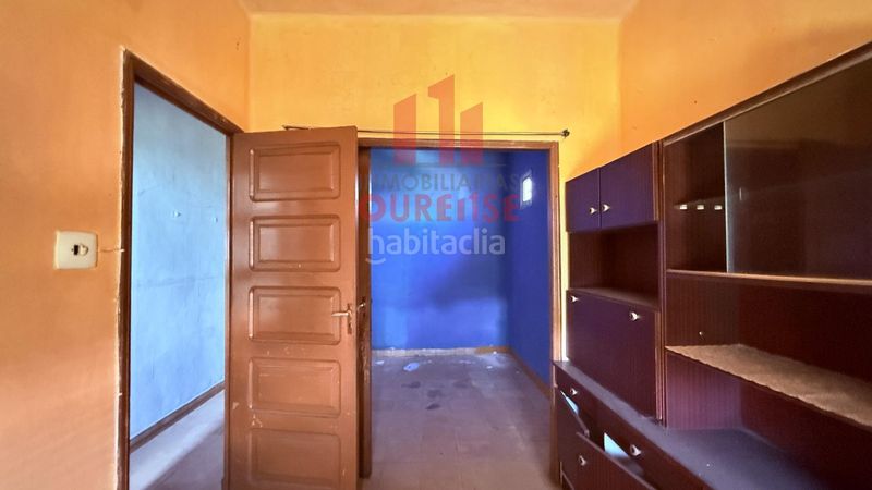 Foto fb432faf-e14a-4433-ac9d-698bdd9e97fb. Edifici a Vistahermosa Ourense