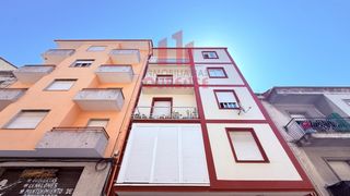 Affitto Appartamento in Ventiun. Piso para estudiantes en o vinteún