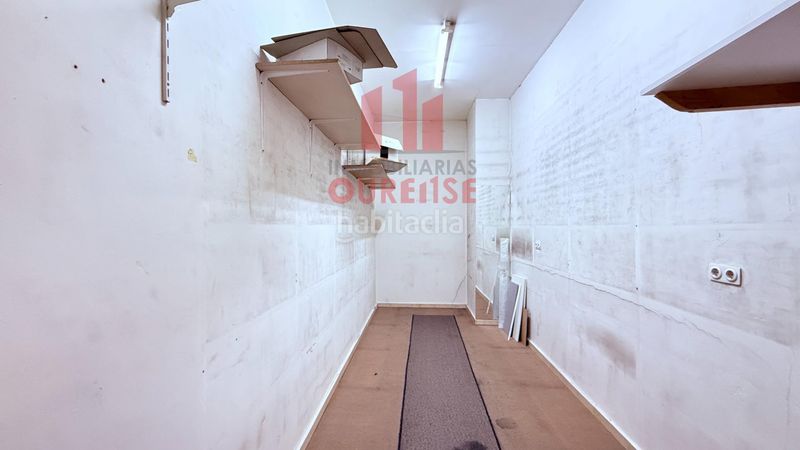 Foto 9838cee3-17ea-4826-87b0-02be139e5490. Lloguer local comercial a Centro Ourense