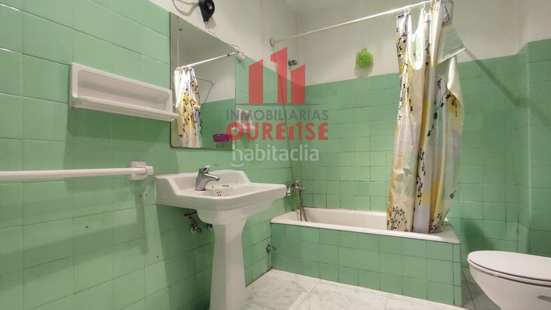 Foto 50ba8ddc-d707-4f34-ab9a-de328dc152f8. Pis amb calefacció a Centro Ourense