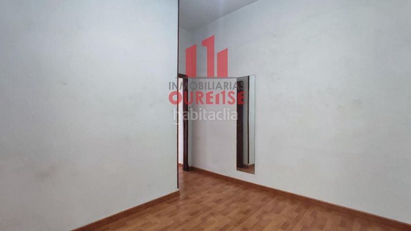 Foto 5ccf89e1-0aff-48ff-bab7-83a07050fad5. Pis amb calefacció a Centro Ourense