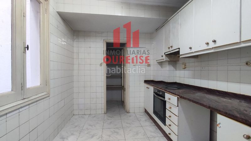 Foto a2253242-f281-41f3-b2d1-ace207b6b025. Pis amb calefacció a Centro Ourense