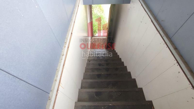 Foto 1d48ce99-f958-484c-a54a-3b2f74322685. Nau industrial a Toén
