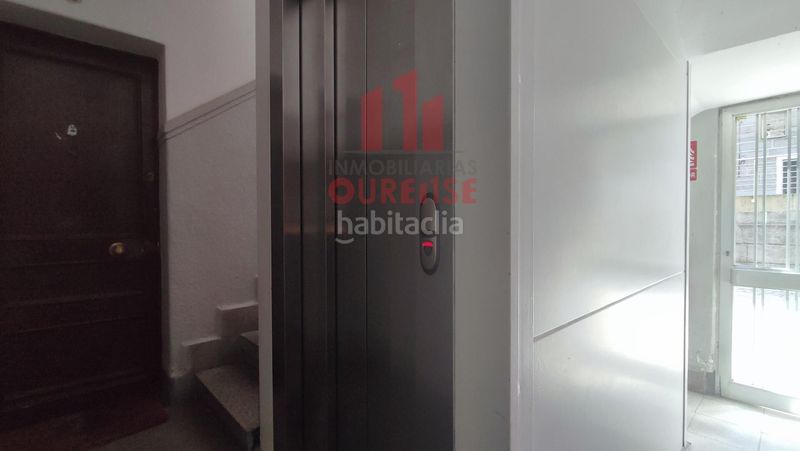 Foto 459279b6-dcfb-4eb8-b4b1-d3177627395e. Lloguer pis amb calefacció a Centro Ourense