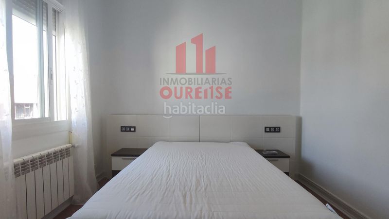 Foto a630c57e-41de-42ca-8c03-1a0f1363d3bf. Lloguer pis amb calefacció a Centro Ourense