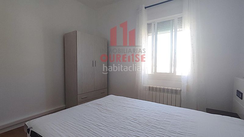 Foto da2ca0e7-b802-454b-81a7-8a9498a9fd04. Lloguer pis amb calefacció a Centro Ourense