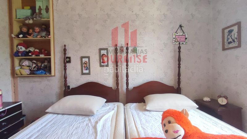 Foto 0c836d9e-cb8d-4565-89a4-1e81bf13e728. Casa amb aparcament a Toén