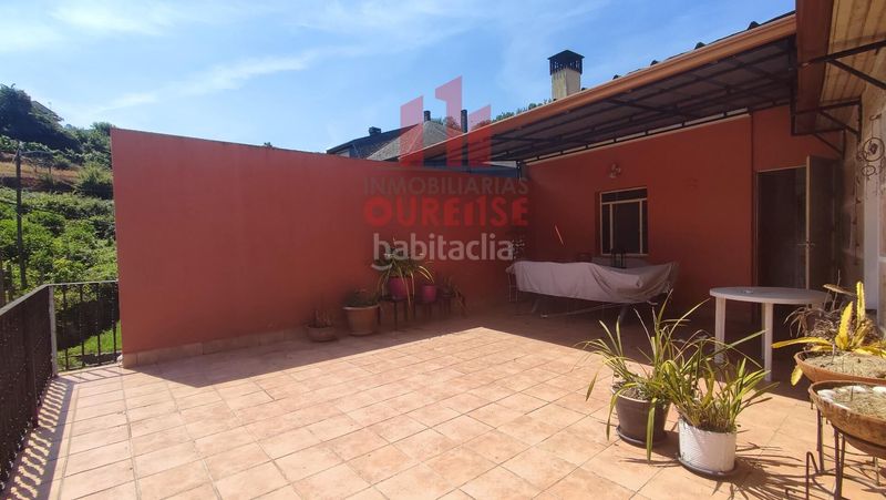 Foto 0e90b5c5-88eb-459c-809d-ebef5c1b20e7. Casa amb aparcament a Toén
