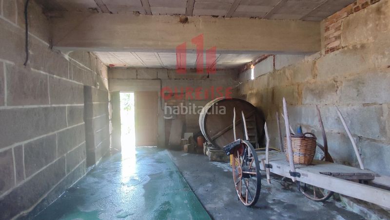 Foto 117d959e-baf3-4790-a411-c437a071b26d. Casa amb aparcament a Toén