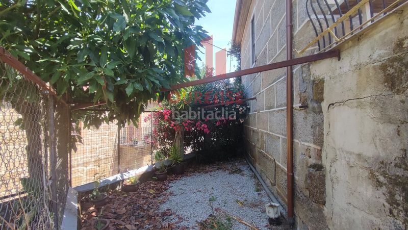 Foto 21310b53-5255-4d86-ac3b-f4af5afdfd86. Casa amb aparcament a Toén