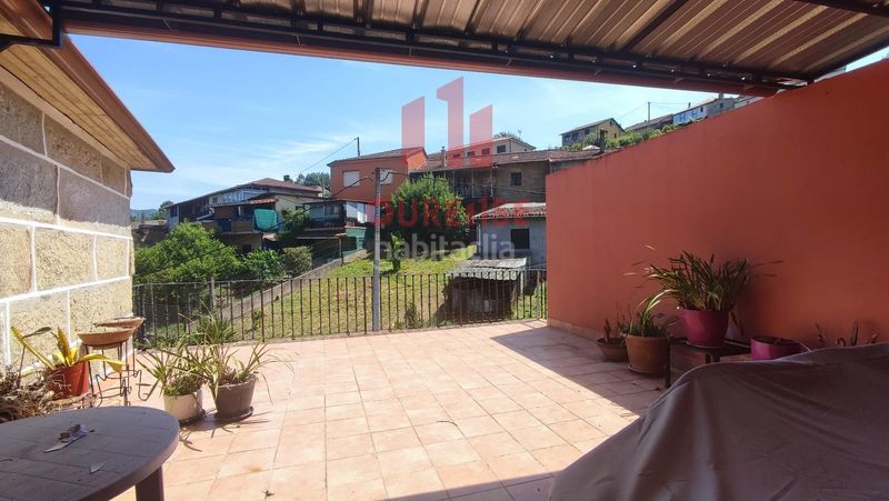 Foto 30612e4c-df83-46e7-b049-f146ca40bf96. Casa amb aparcament a Toén
