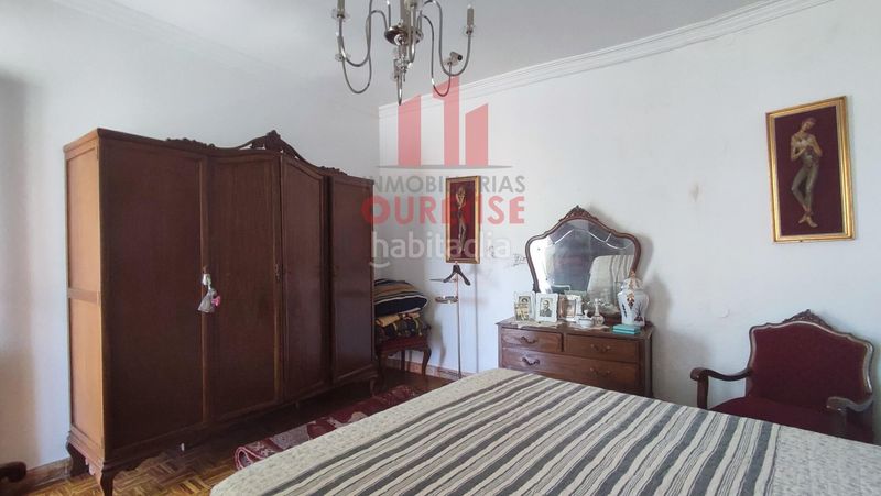 Foto 3f01cb21-86f5-4025-99b5-c38a70f47a50. Casa amb aparcament a Toén