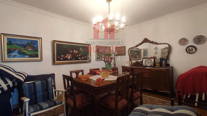 Foto 49e1b499-491a-4295-83a0-22db35b08973. Casa amb aparcament a Toén