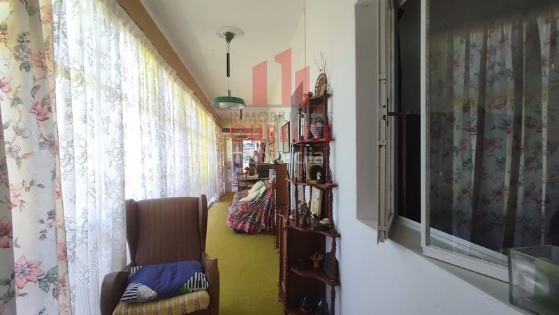 Foto 52e0abca-e9b8-4001-91f9-eb3f445e86b6. Casa amb aparcament a Toén