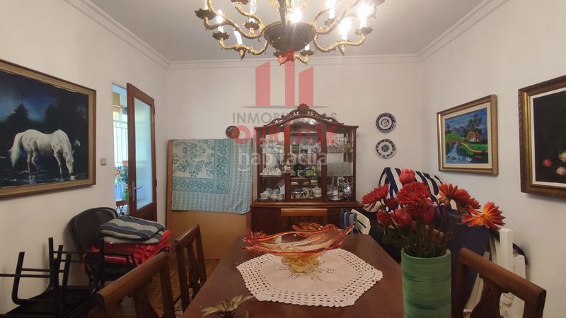 Foto 5adeda4d-8d1b-4899-94fc-13fd1f0d36bc. Casa amb aparcament a Toén