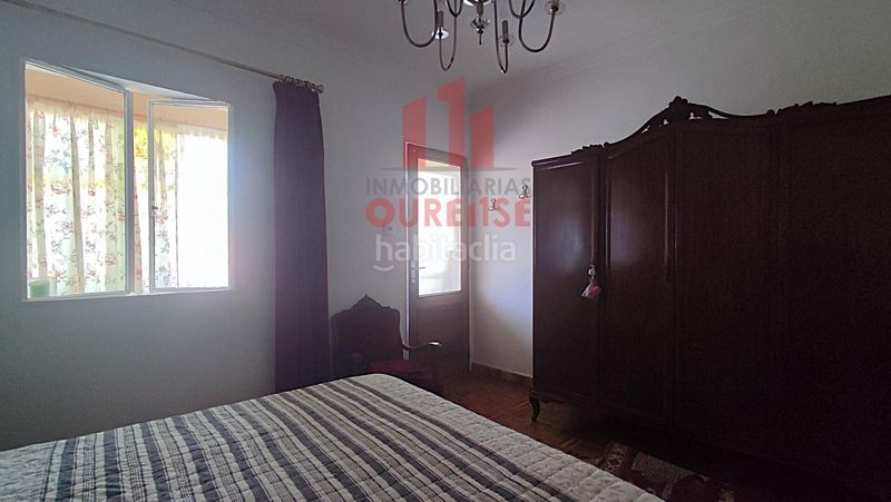 Foto 735c4270-fadb-4f8b-b1a6-ebdd730887e9. Casa amb aparcament a Toén