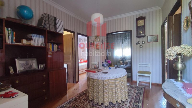 Foto 939eb8f0-fc11-4be9-b8fa-c86c6f74ddb4. Casa amb aparcament a Toén