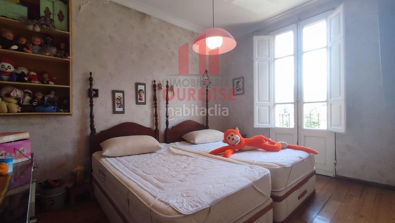 Foto 9771c7ea-f486-45b6-9293-84a8767c8c42. Casa amb aparcament a Toén