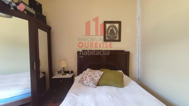 Foto a7af9296-2773-4c1f-9aa5-8ff7980bc798. Casa amb aparcament a Toén