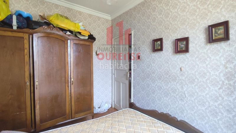 Foto b265b84c-755d-4025-b222-d4c981b2c661. Casa amb aparcament a Toén