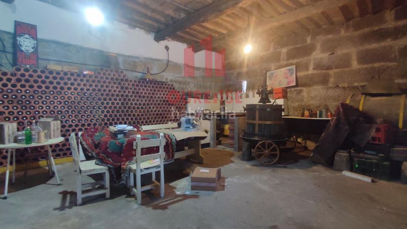 Foto bbe3c9cb-029b-4149-b5dd-e8e03a2a0993. Casa amb aparcament a Toén