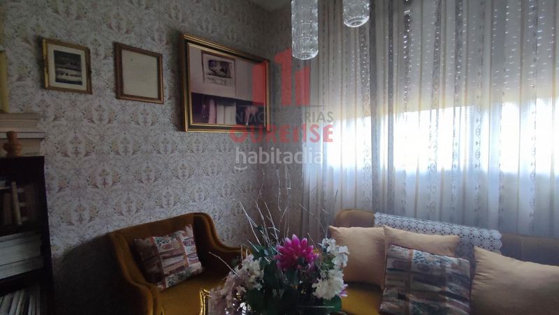 Foto bf039cbf-b413-4a25-afd7-92d4c6182d81. Casa amb aparcament a Toén