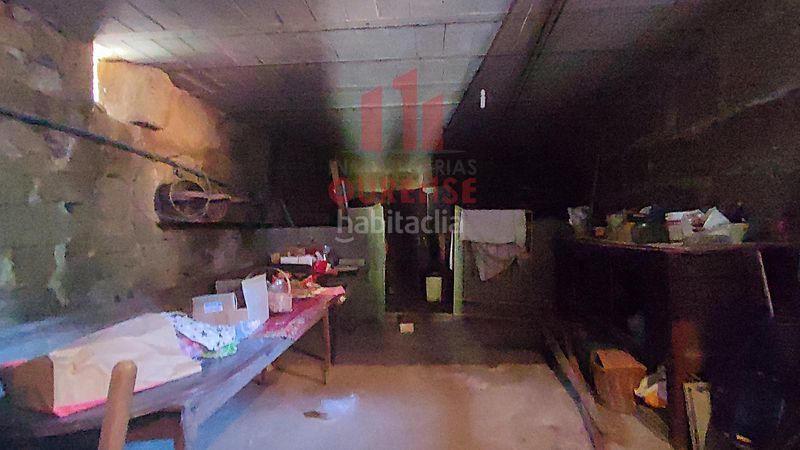 Foto c18dda75-e7fc-471c-8f75-67ed1df10290. Casa amb aparcament a Toén
