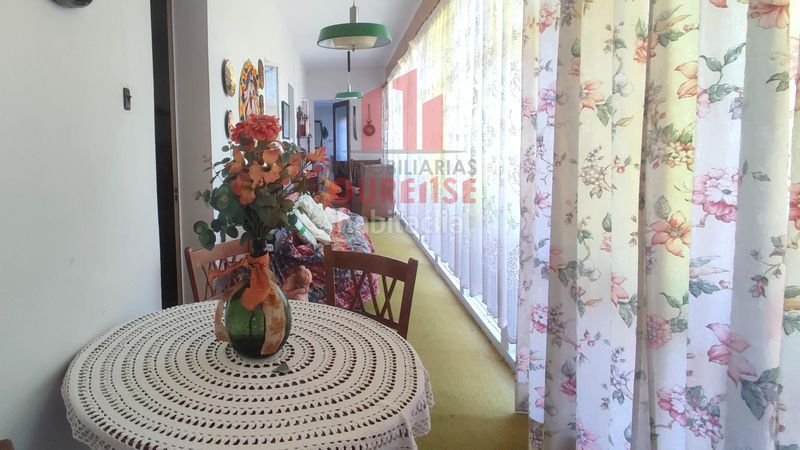 Foto d53ebd23-a756-4890-b9d1-b9db5aeec4f9. Casa amb aparcament a Toén