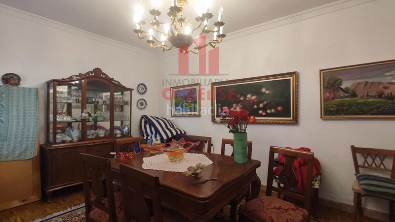 Foto d80cd30e-87f9-4355-9248-c58f3807f938. Casa amb aparcament a Toén
