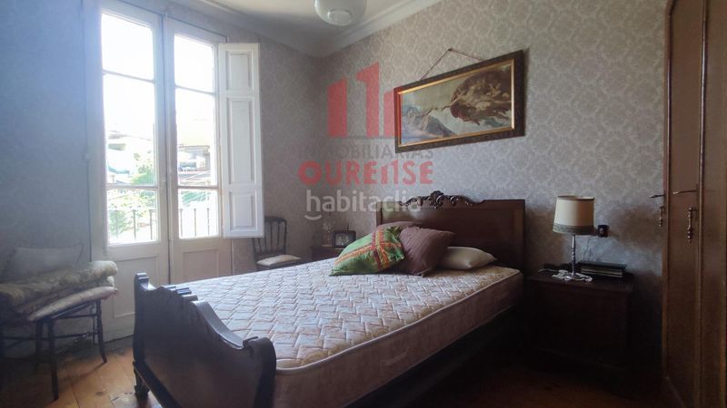 Foto f298b07b-e6a9-44fb-abc2-293d649b67fc. Casa amb aparcament a Toén