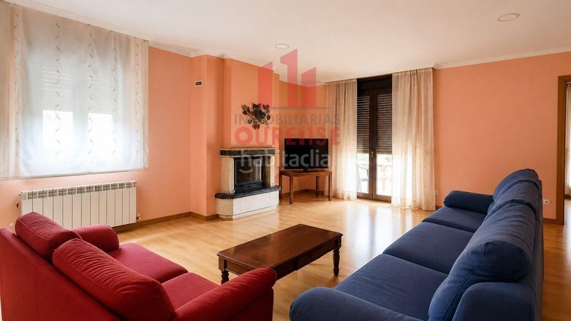 Foto 0d5e2916-edd5-4065-96ad-d62e075e8d8b. Casa amb calefacció aparcament a Maside