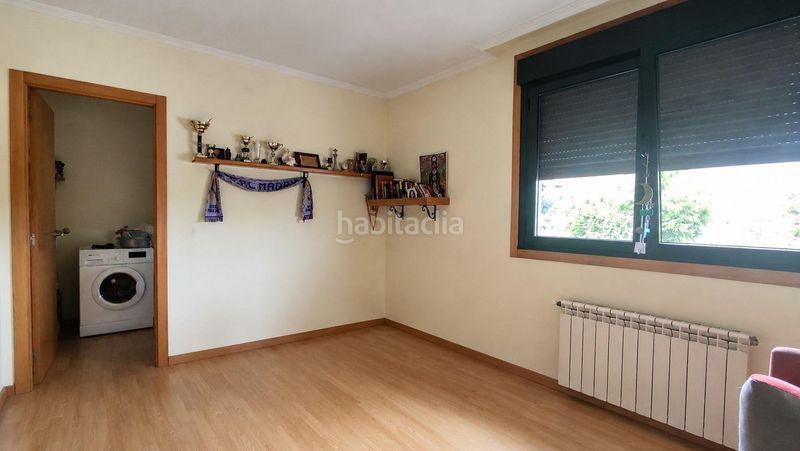 Foto 1712405b-590f-4095-9e87-5258c06dee27. Casa amb calefacció aparcament a Maside