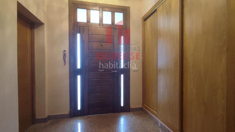Foto 1a79a326-1b45-447b-8124-fc3a604b3adf. Casa amb calefacció aparcament a Maside