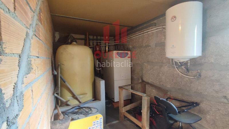 Foto 44fcf729-5674-40fe-8554-d4486fda1888. Casa amb calefacció aparcament a Maside
