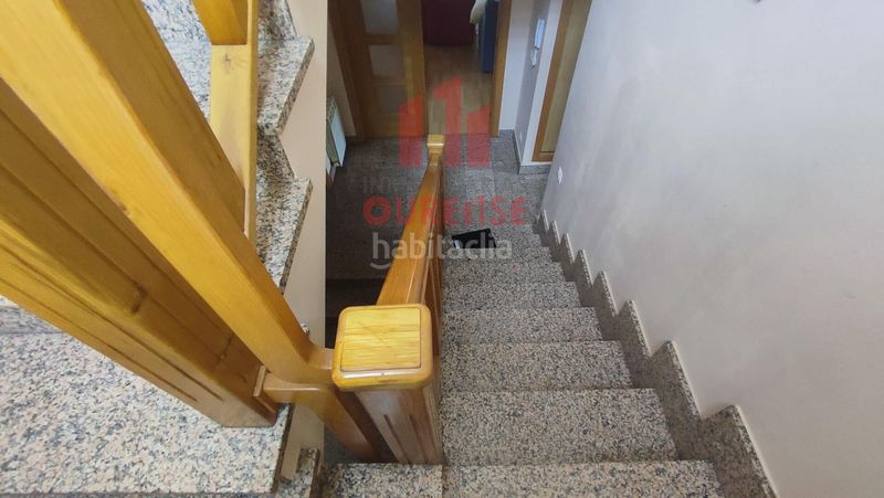 Foto 4c8ea344-a38e-4422-a3ae-7695a93822d7. Casa amb calefacció aparcament a Maside