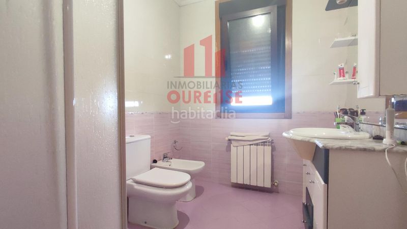 Foto 4ffc770b-6272-4e75-889f-ed3d7b7dedac. Casa amb calefacció aparcament a Maside