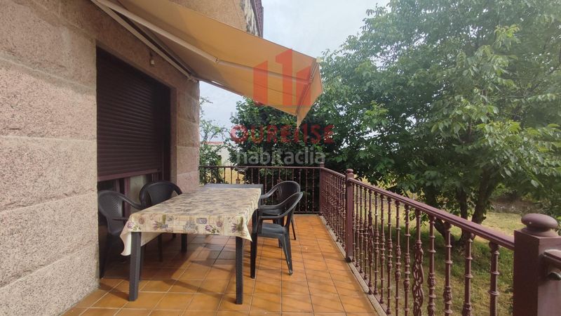 Foto 572f685f-de95-4255-8af9-f82d4f270511. Casa amb calefacció aparcament a Maside