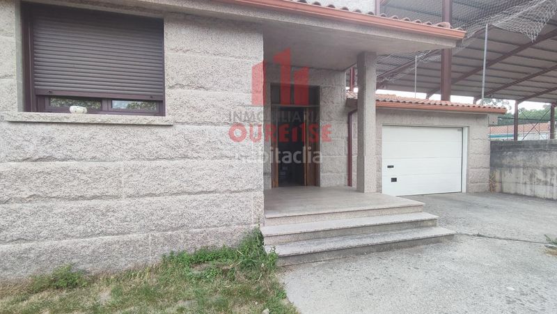 Foto 61ebd780-54f6-44f8-bd4e-8e73fc0d0048. Casa amb calefacció aparcament a Maside