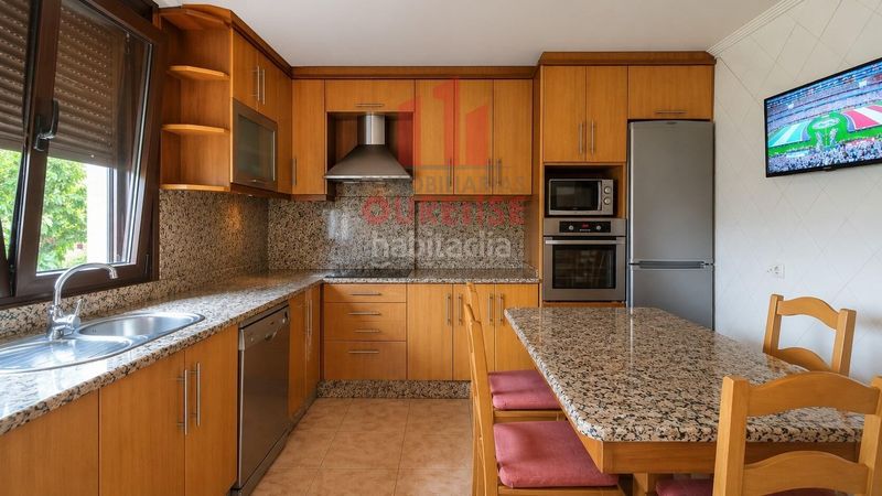 Foto 6c9babc3-a270-41e2-ad89-b5609f04a626. Casa amb calefacció aparcament a Maside