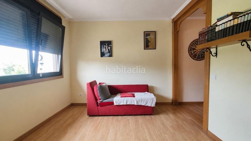 Foto 711a91e7-f6c2-4837-9a5e-c087637e9b8f. Casa amb calefacció aparcament a Maside