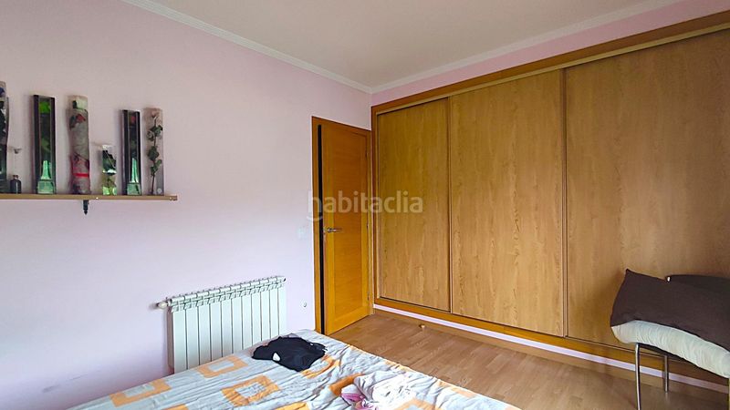 Foto 7cee5737-5c42-490f-aa37-01db59477217. Casa amb calefacció aparcament a Maside